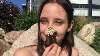 ITS SUMMER!