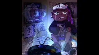 "Popped A Cap" Freestyle Type Beat/ prod. by Neiro