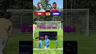WHO IS THE BEST CAPTAIN RIGHT NOW!?