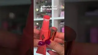 SEPHORA SAVINGS EVENT RECOMENDATIONS!