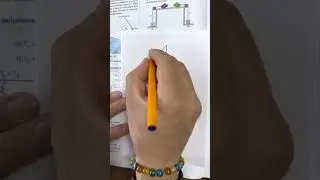KAREKÖK AYT 7 fizik çözümü