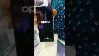 oppo Reno 11pro Unboxing #mobisolution #oppoindia #viralvideo #mobile #opporeno11series #shortvideo