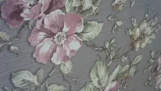 1 проба