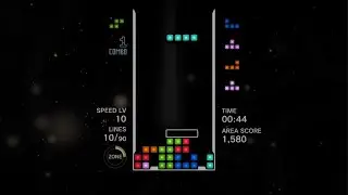 Tetris Effect: Connected_20220831140441