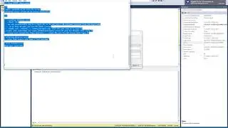 SQL Server Permissions
