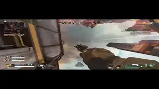 R.I.P APEX