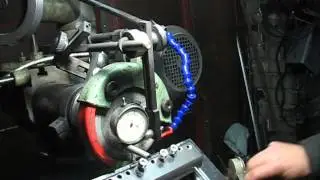 Заточка ножей для электрорубанка 2