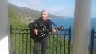 ЖЕНЯ СИБИРЯК 