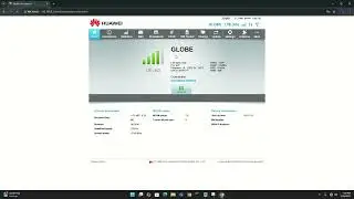 B315s 936 How to Factory Reset using WEB GUI,  Using PC or Laptop