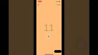 Como acessar o game 'escondido' do Instagram? (Emoji Game)