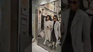 Надо немного подождать