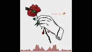 сүйүү жөнүндө  / кыргыз эл таланты / сен мендиксин