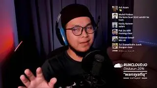 Panduan SEO Mantap (2 Jam)