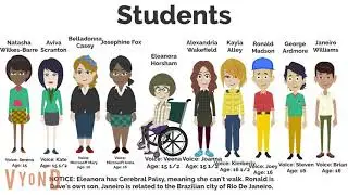 Tesla High Teachers and Students 2020-2021-2022