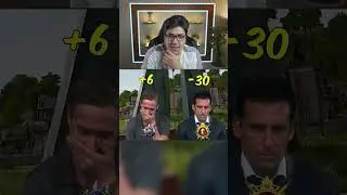 😂FUNNY PUBG MOBILE #pubgmobile #gaming #bgmi #shortvideo #pubg #youtubeshorts #shorts