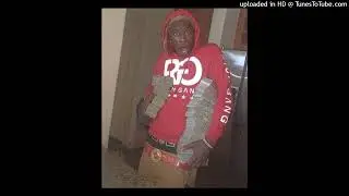 [FREE] YOUNG THUG & KODAK BLACK - LOYAL - NPSC