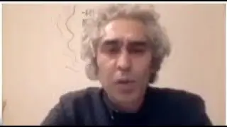 Sürdürülebilir Karayolu Taşımacılığı Yönetim Sistemleri, Ülkemizde Yol Trafik Güvenliği