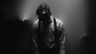 Imminence - Saturated Soul [Official Video]