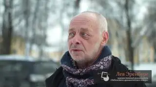 Дневник XXIV Всероссийского Пушкинского театрального фестиваля. Выпуск №3