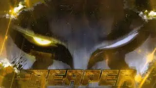 [CODES] Vizard Showcase + Location & How To Get It in Reaper 2….