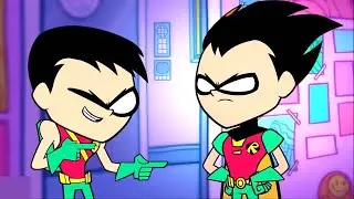 Cartoon 2022 New Funny Compilation #19