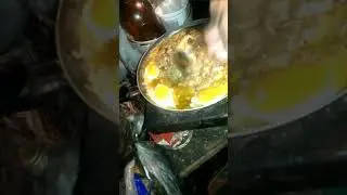 рыба в ледовой шубе 