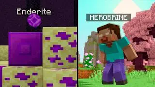 SERVIDOR BRASILEIRO de MINECRAFT SURVIVAL com NOVIDADES 1.21
