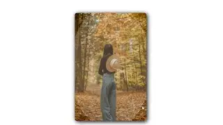 Image CSS Flash Effects