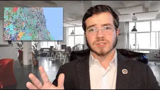 Kingdom Analytics: What We Do