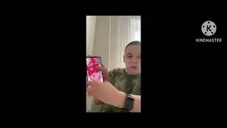 Проверка 2ух бомберов