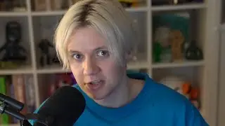 Is Tik Tok Dying