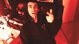 DjRetsam - 