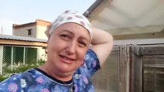 Радость в жизни