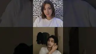 gak boleh mikir aneh aneh ya gaes ya🗿 