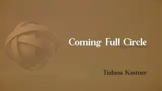 Boys and Girls Club | Tia's Story: Coming Full Circle