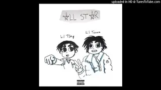 [FREE] Lil Tecca x Lil Tjay Type Beat 2020 