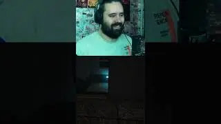 Я загнал себя в ЛОВУШКУ | Прохождение игры "White Day 2: The Flower That Tells Lies"