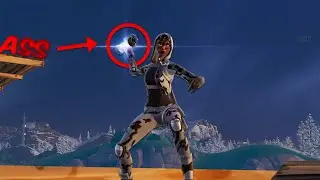 Season 5 IS Bad And That's Why....