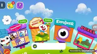 Playkids