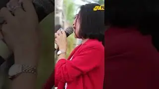 Wika Salim - Selow _Part 3 | EMGT PAMA BEKB 2019 