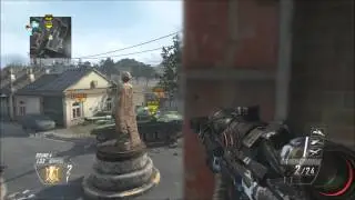 Funnies and Fails Episode 5