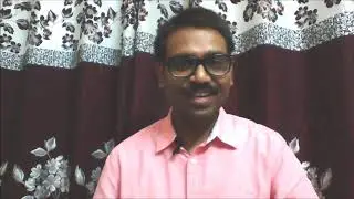 Channel Welcome video, Channel trailer video | Computer Science | Computer Engineering | Premn Arya