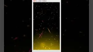 DJ lights Green Screen effects | Lighting Background Template | DJ Disco lights background Effects