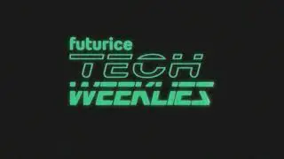 Tech Weeklies - Writing a telegram bot on AWS Lambda in Haskell - Jan van Brügge