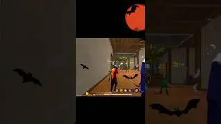 LOL GAME PLAY 😂#freefire short LoL video