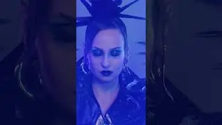 SEPHORA x MARION CAMELEON - La collab 2.0