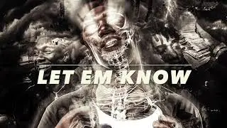 [FREE] Fredo Bang x Louisiana Type Beat  