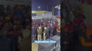 #kamalkhan