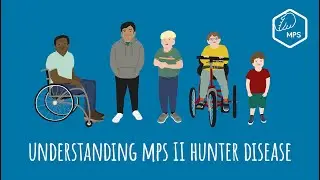 MPS II Hunter V02 01