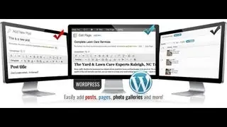 WordPress CMS | Content Management Systems | Best CMS | Open Source CMS | Website CMS